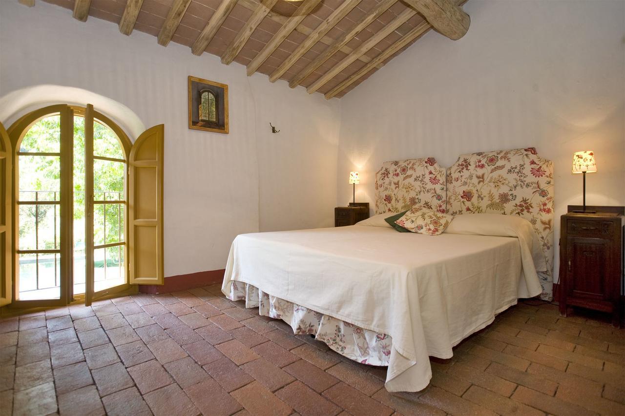 Villa Bottino By Salogi Villas San Martino in Freddana Ngoại thất bức ảnh